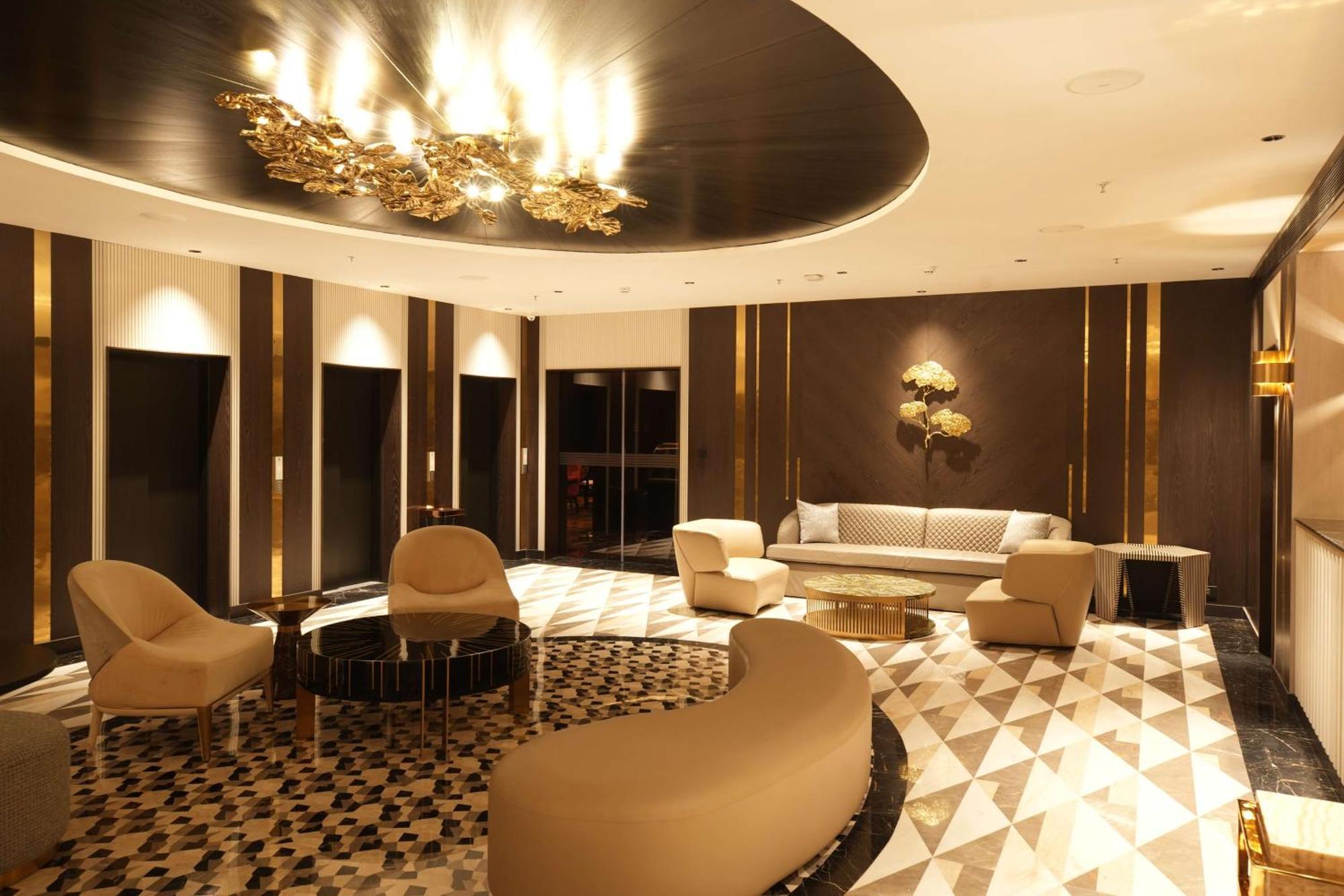 Parallel Hotel Udaipur, A Member Of Radisson Individuals Экстерьер фото